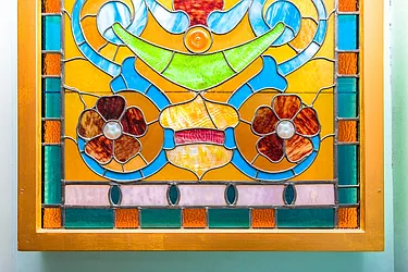 Rented by MySpaceNYC