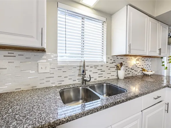 4617 Julene Ct, Las Vegas, NV 89110
