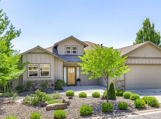 309 Cliffwood Ct, Medford, OR 97504