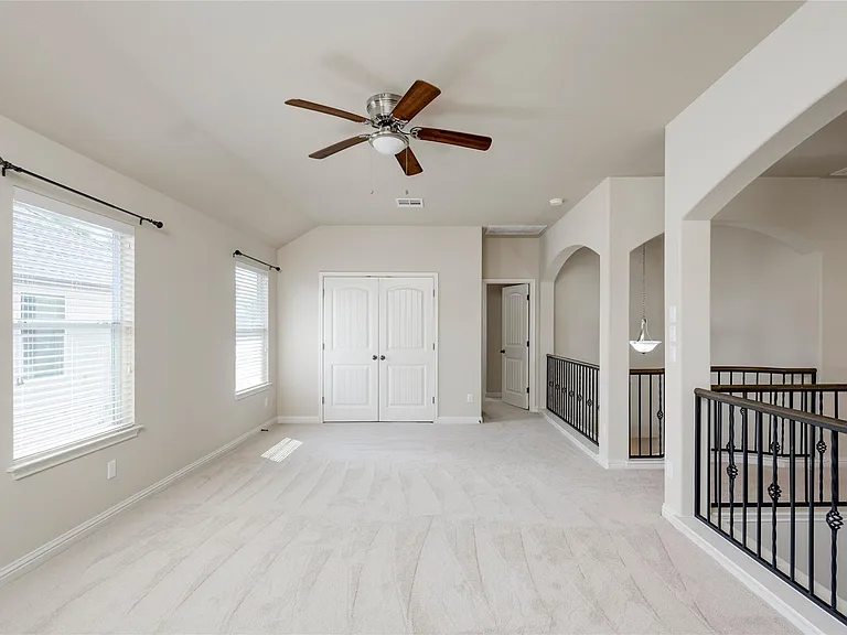 4211 Oldenburg Ln — Photo 14