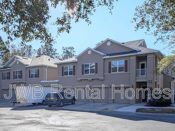 2nd image of 3914 Via Di Olivia Way #35