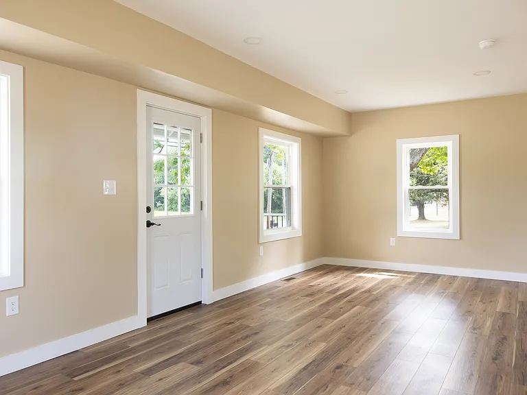 639 Landis Ave — Photo 23