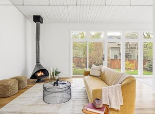 1305 Oak Ct, Boulder, CO 80304