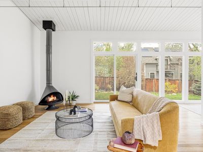 1305 Oak Ct, Boulder, CO, 80304