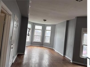 5628 S Wabash Ave #3, Chicago, IL 60637