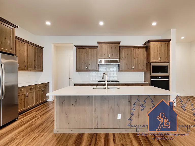 8548 W Lilburn St — Photo 11