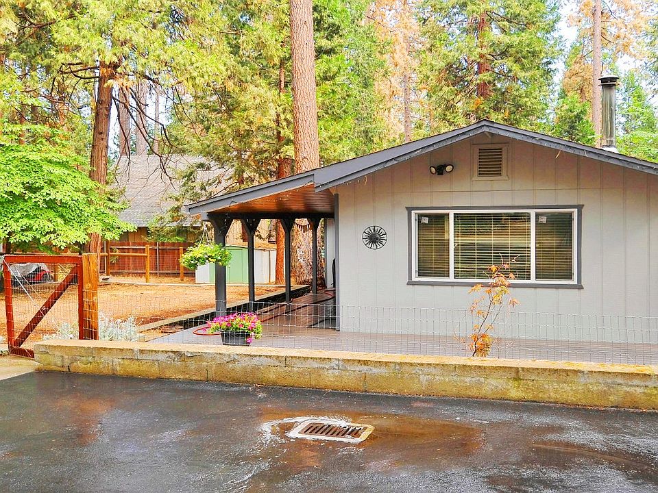 1st image of 24283 White Fir Dr