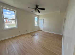 33 saybrook, Middletown, CT 06457