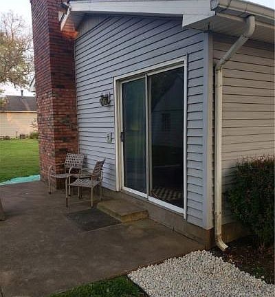 3rd image of 205 E Carrollton St