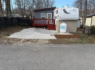 95 Sioux Trl, Crossville, TN 38572