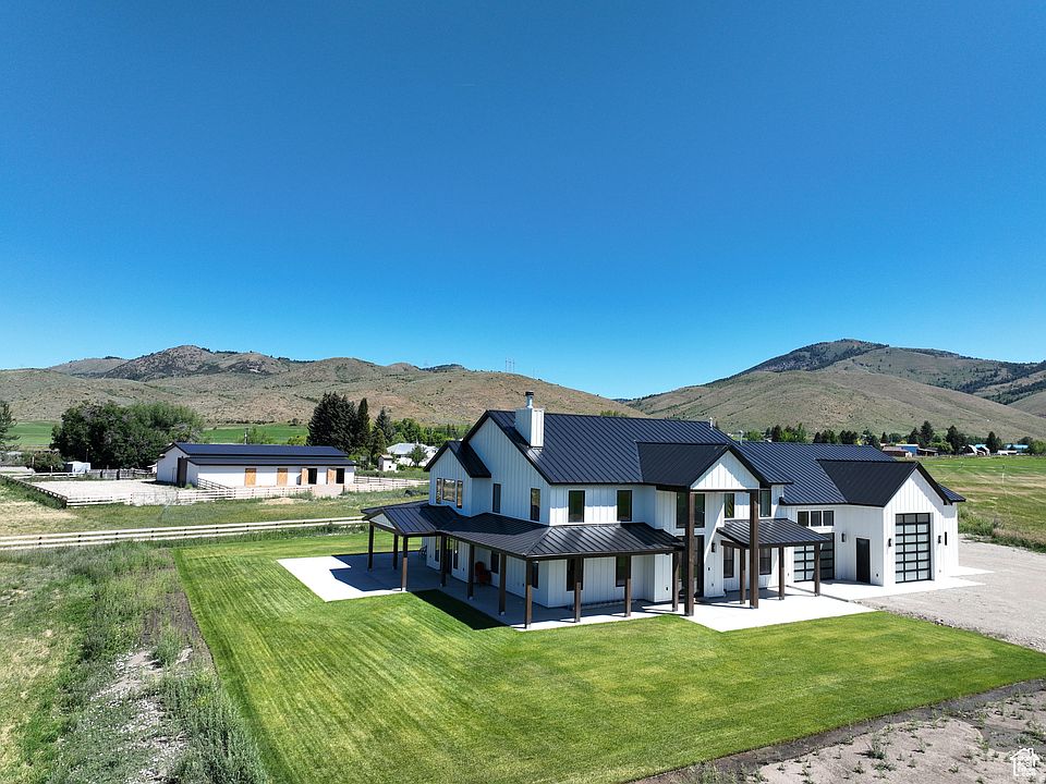 1st image of 100 Whit Ln