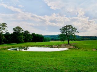 151 Reece Ln LOT WP001, Pikeville, TN 37367