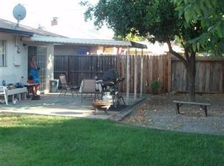 9346 Emily St, Elk Grove, CA 95624