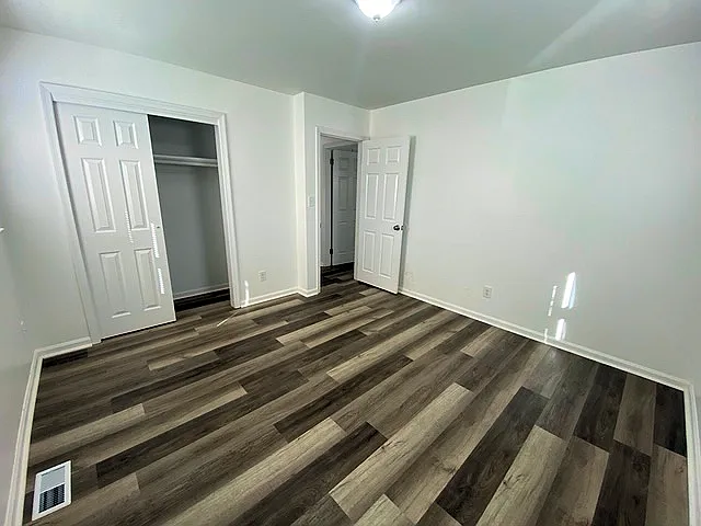 352 Paulette Dr — Photo 20