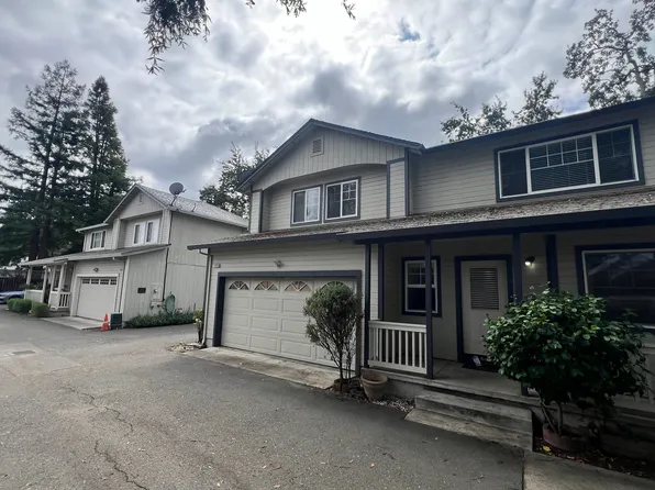1878 Terry Rd, Santa Rosa, CA 95403