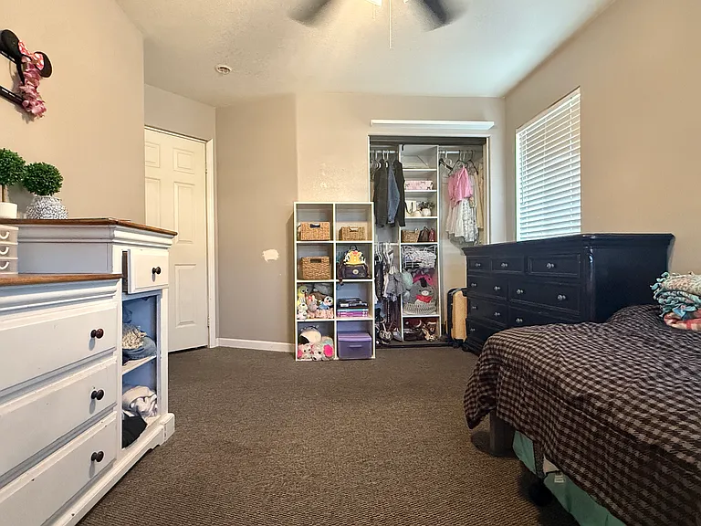 Brigid Ct — Photo 10