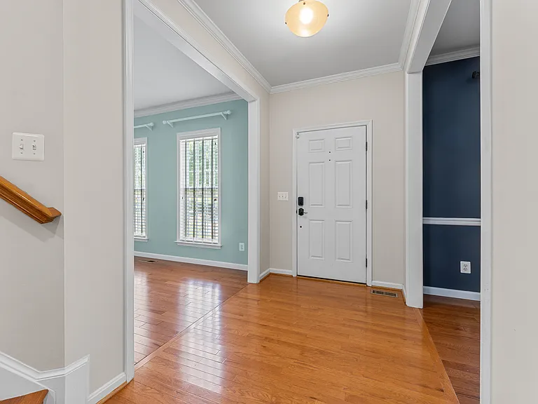 17231 Library Blvd — Photo 13