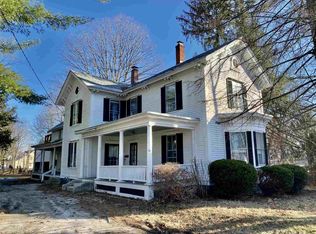 24 Crescent St, Newport, NH 03773