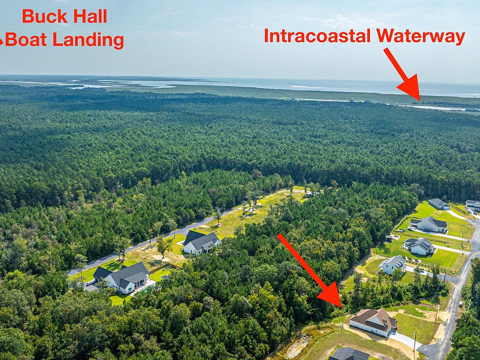 1st image of 1089 Irving Manigault Rd