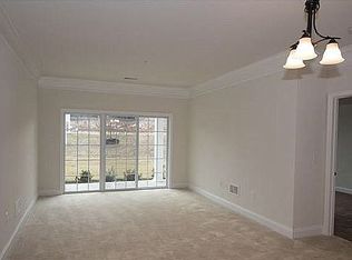 104 Corning Fairbanks Way, Westborough, MA 01581