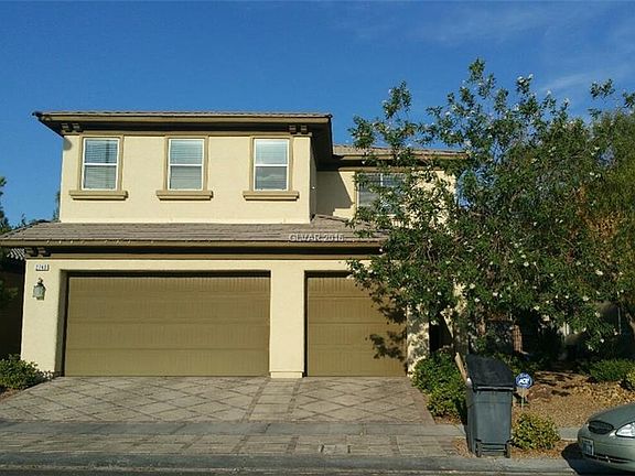 2nd image of 2740 Sunrise Bluff Dr #0