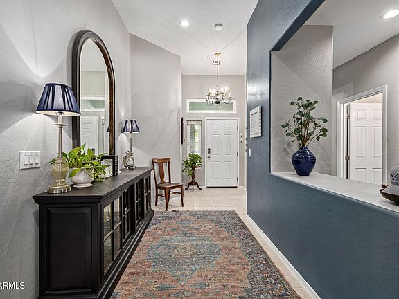 3rd image of 4621 S SAN BENITO Court