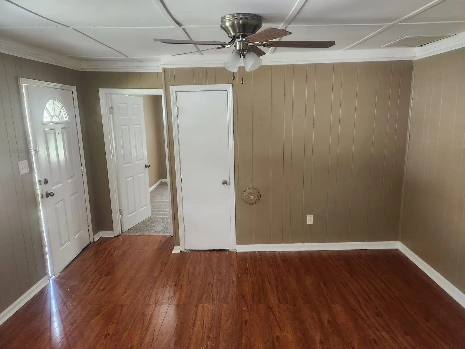 3 bed, 1492 sqft, $1,750 — Photo 4