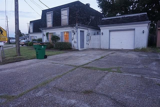1st image of 5102 W Metairie Ave