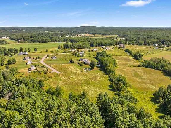 3rd image of Lot #6 Trolly Farm Way