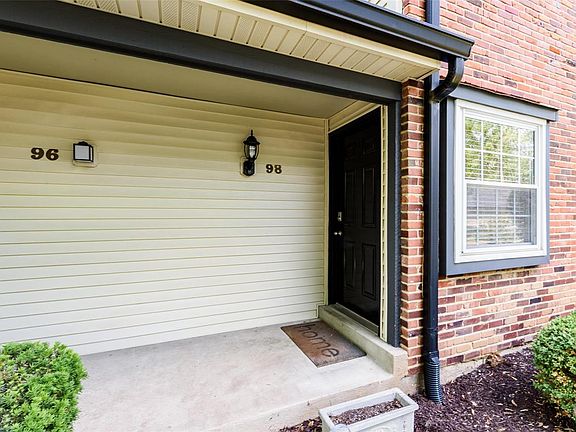 2nd image of 98 Conway Cove Dr