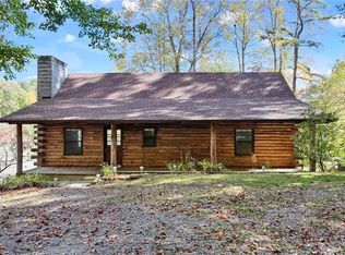 182 Collins Hollow Rd, Morganton, GA 30560