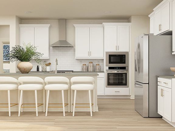 5th image of 206 Veneto Dr Lot 42