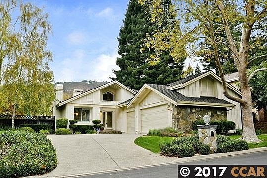1st image of 517 Buttonwood Dr