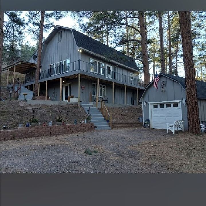 1st image of 6039 Roosevelt Ave #2