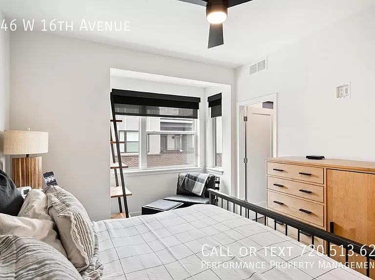 4046 W 16th Ave — Photo 10