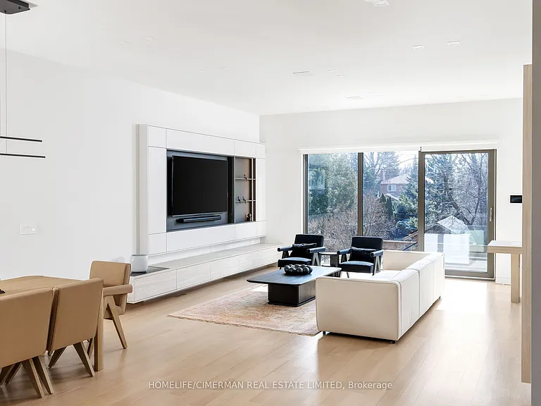 21 Farrell Ave — Photo 11