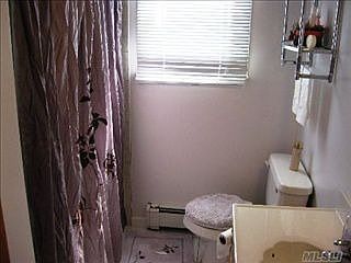 5th image of 2509 Lefferts Pl
