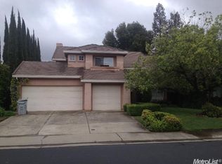 135 Thorndike Way, Folsom, CA 95630