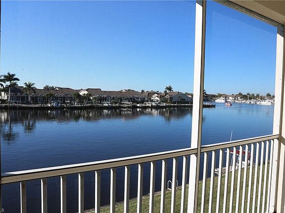 2nd image of 360 Stella Maris Dr N APT 2407