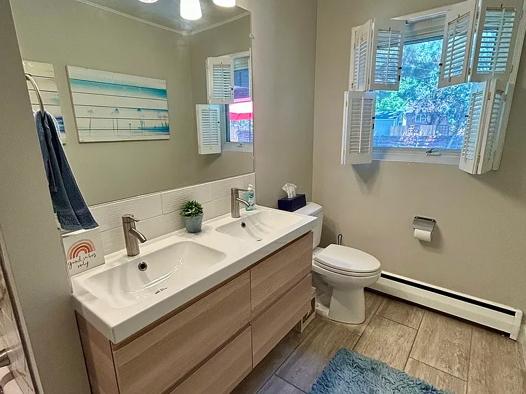 3092 S Josephine St — Photo 18