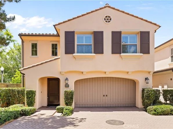 120 Pendant, Irvine, CA 92620