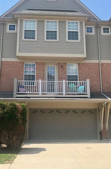 1st image of 56635 Sunset Dr