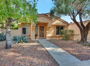 19929 N Greenview Dr, Sun City West, AZ 85375