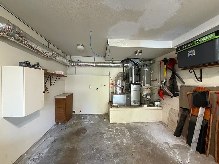 434 Sequoia Pl — Photo 19