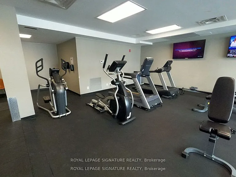 53 Arthur St N #607 — Photo 32