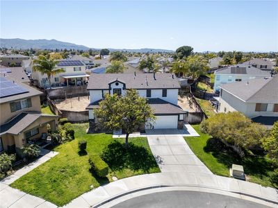 24979 Nile Ct, Hemet, CA, 92544