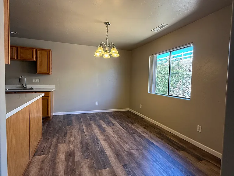 9324 E Whipsaw Ln #B — Photo 6