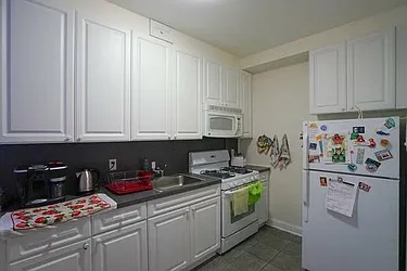 Rented by Barlavi Inc.