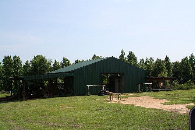 1st image of 2524 County Road 2287