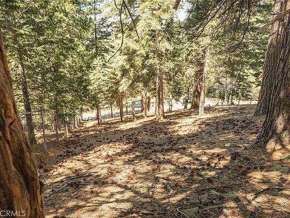 2nd image of 30908 Glen Oak Dr #260